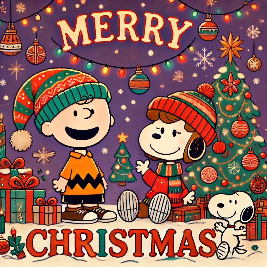 크리스마스 이미지