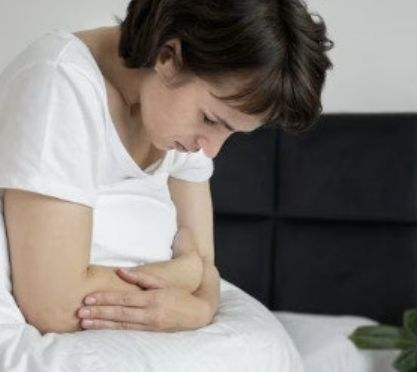 담낭염의 증상 35