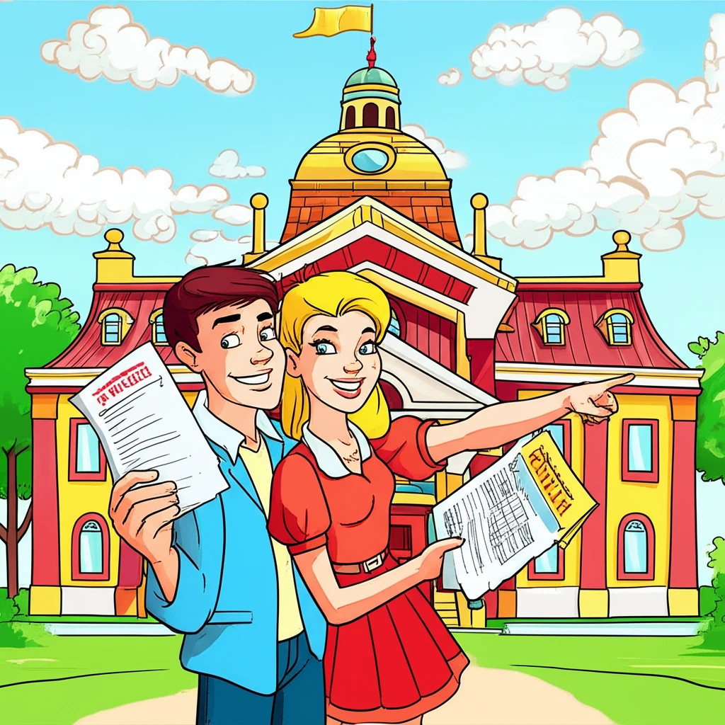 미혼 청년을 위한 2025 충북행복결..