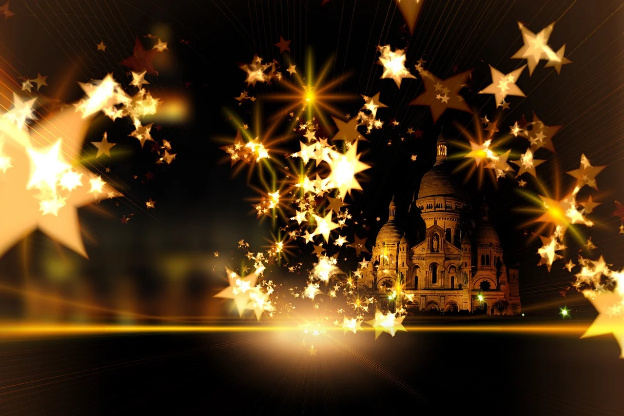 겨울 해외 여행