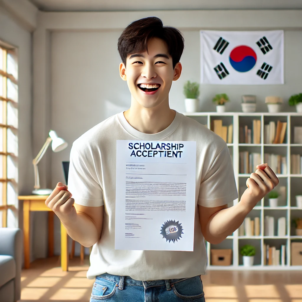 교육비및재능지원 사업-'두드림스타'