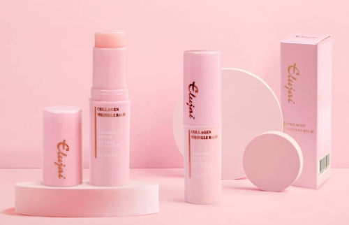 엘루자이 콜라겐 링클밤 이미지