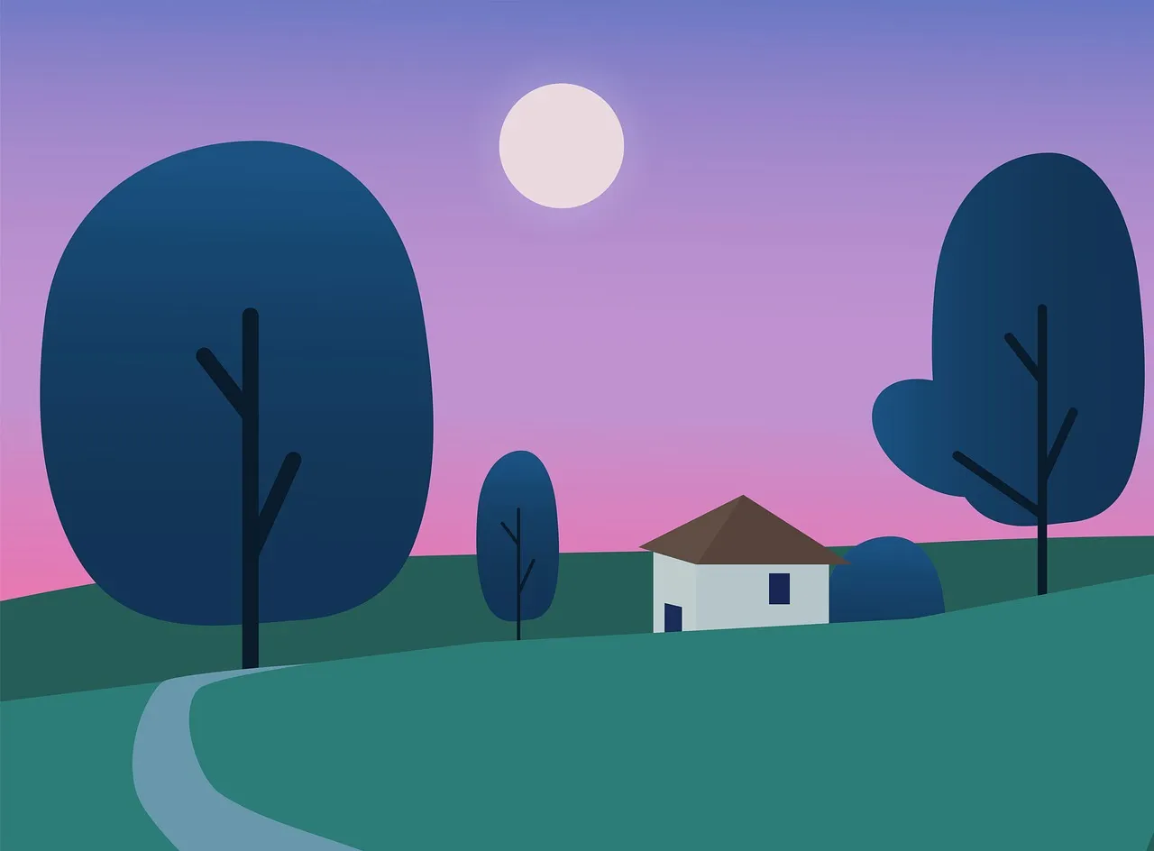 서울시 전세보증금 지원, 장기안심주택 신청방법, 신혼부부 주거혜택, 무주택자 전세지원