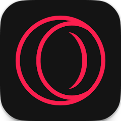 Opera GX, 게임 브라우저 최고의 게임 경험을 위한 모바일 솔루션