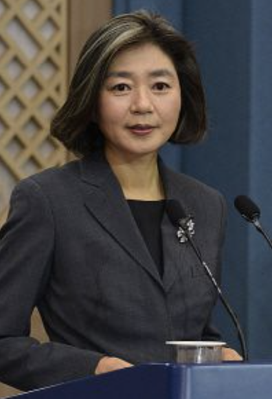 김행 프로필2