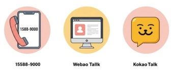 귀뚜라미보일러 에러코드 01 95 08 03 06