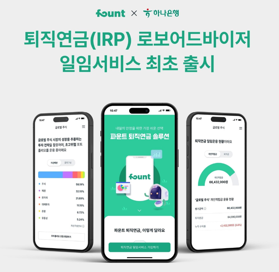 로보어드바이저