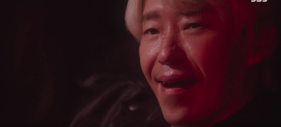 7인의탈출_13회