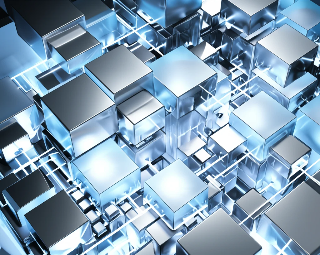 SEO 최적화를 위한 금융 기사 마이..