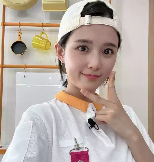 남보라 남동생 가족 부모님 직업 사업
