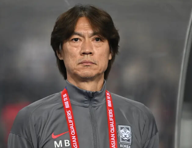 오늘 축구 오만