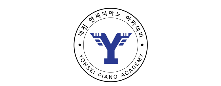 대전 유성구 피아노학원