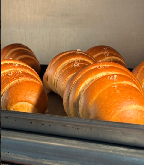 야미브레드 가게 정보