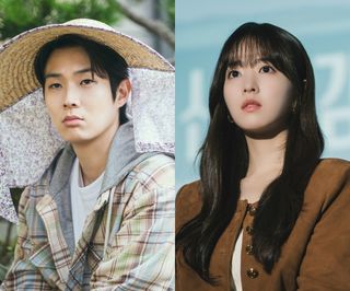 넷플릭스 멜로무비 몇부작