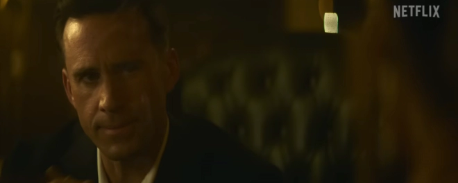 내 이름은 마더 예고편