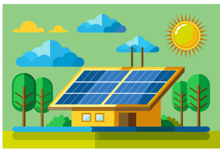 에너지바우처 신청자격 에너지바우처 신청방법