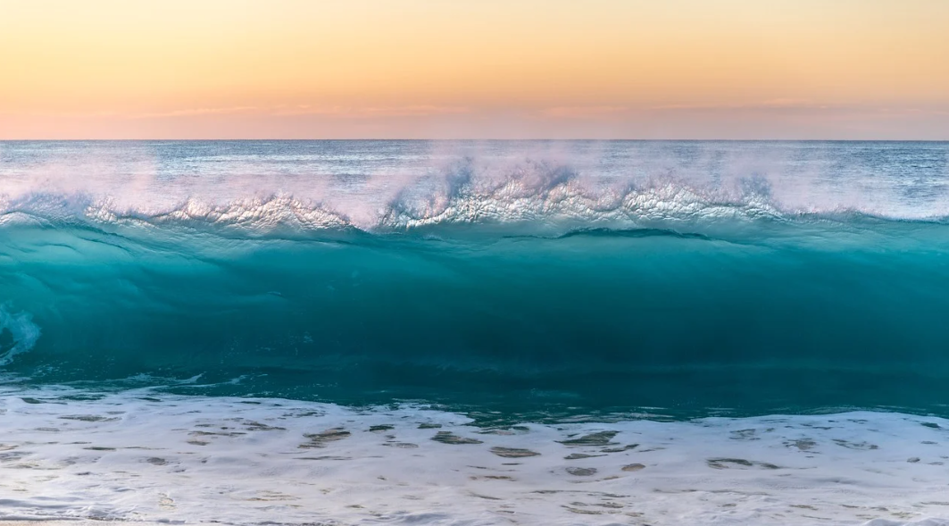 강릉 여름 피서지 관련 사진