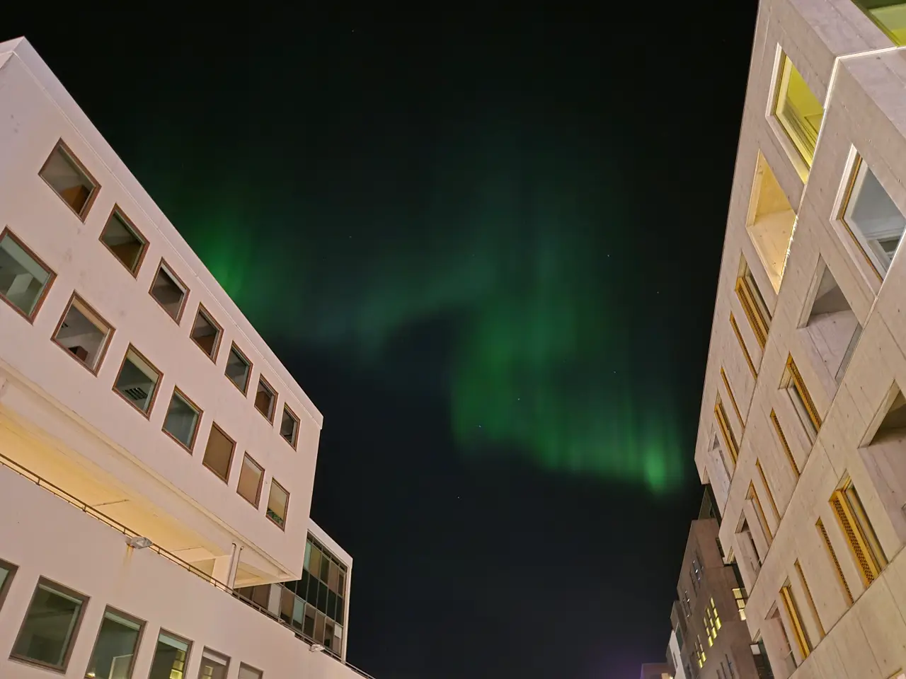 올네이션스목자의기도원-오로라