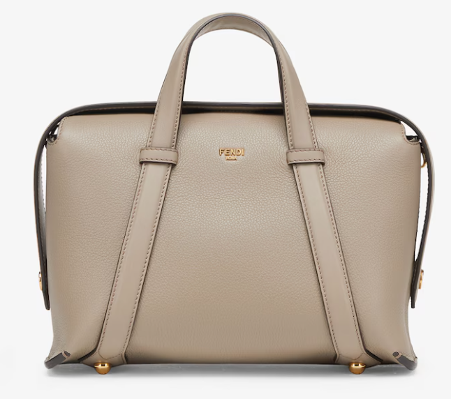 30대 40대 여성 명품 가방 - 펜디 보스턴 365