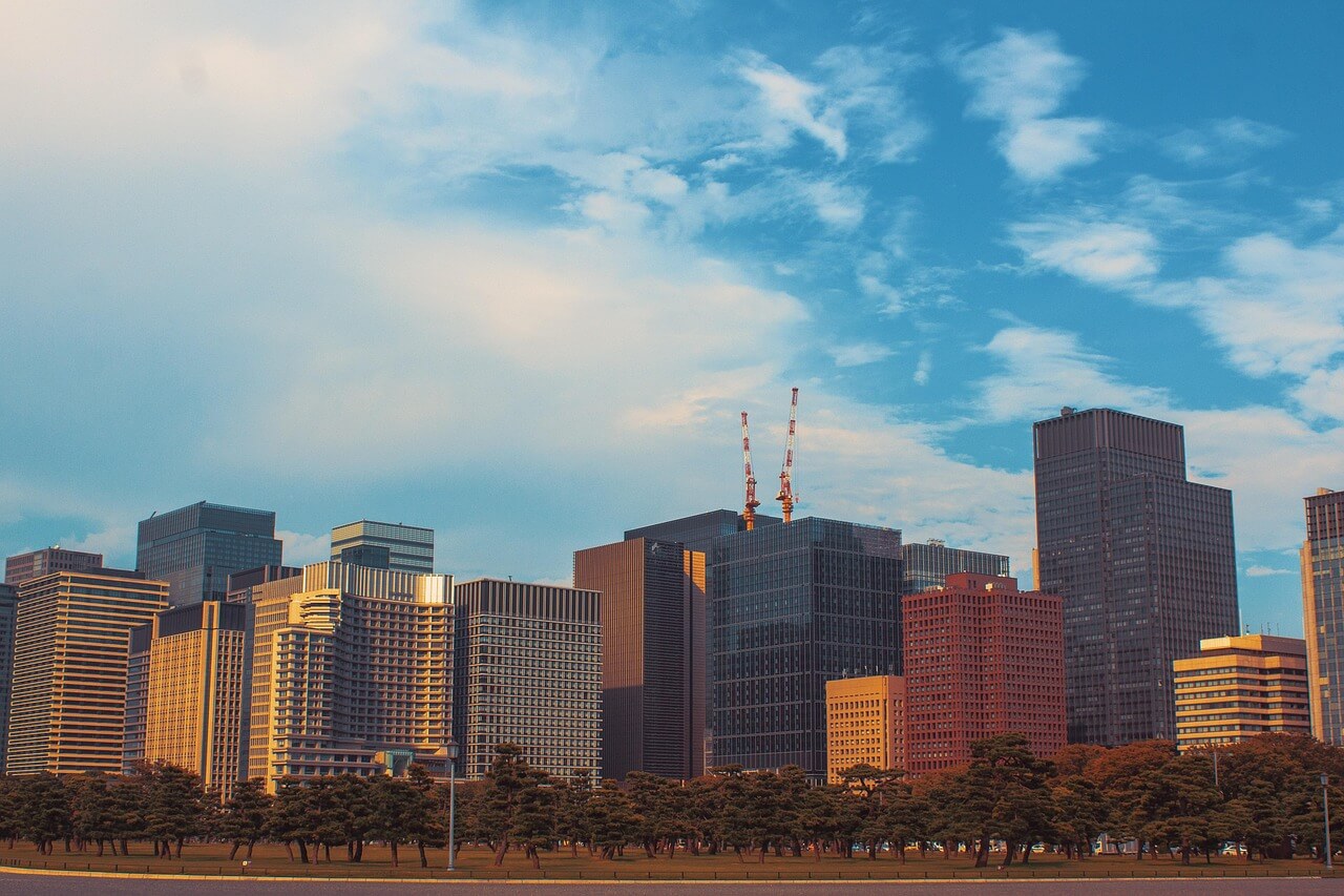 파주시 청년 지원금 2025년