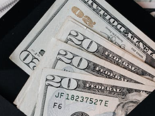 9월 청년도약계좌 가입조건 신청기간 신청방법 금리-9