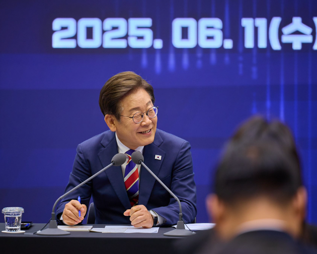 공직자 국민추천제 참여 방법