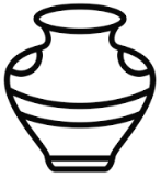 이천도자기축제