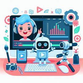 AI 영상 편집으로 유튜버 되기 ❘ Runway, Pika Labs 완전 가이드