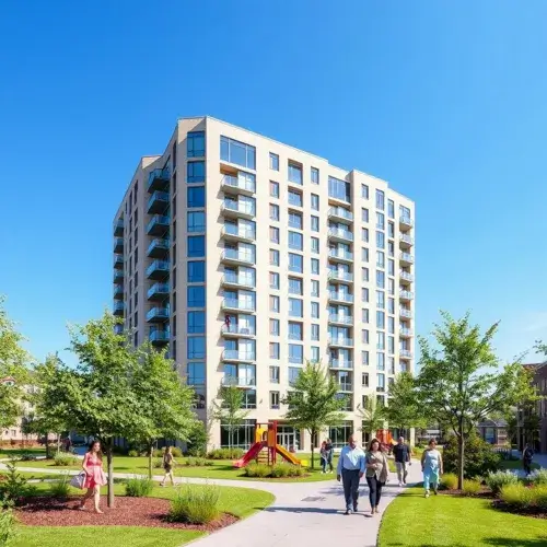 국민임대주택-신청방법