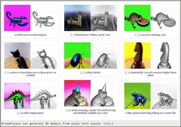 새 인공지능 컴퓨터, 그래픽 속도 최대 5배 향상 VIDEO: New AI Speeds Computer Graphics by Up to 5x