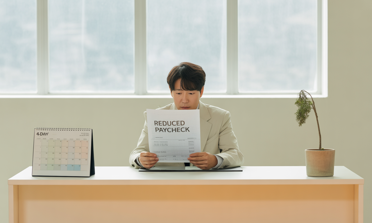 급여