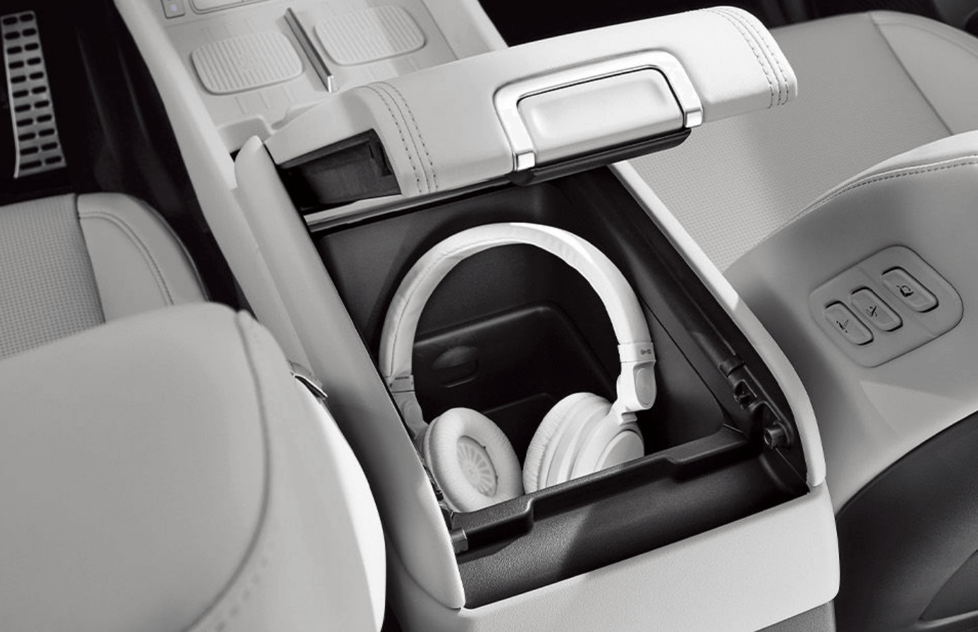 싼타페 풀체인지(하이브리드) 가격&amp;#44; 제원&amp;#44; 중고차 가격