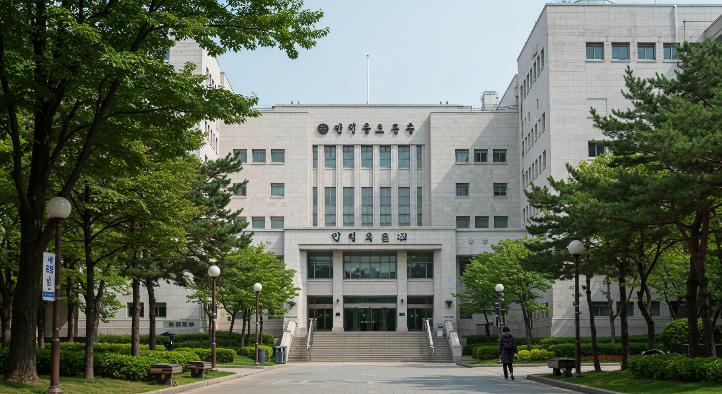 공인인증서 필요 여부에 따른 조회법 비교