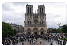 프란치스코 교황 선종