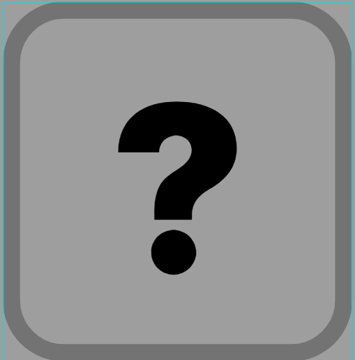 타이젬 바둑 설치하기 총정리