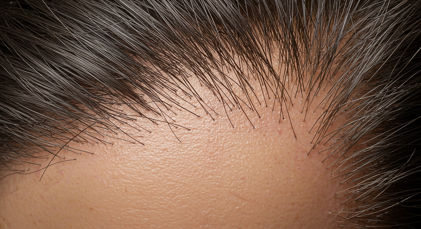 탈모샴푸 그래비티 출시