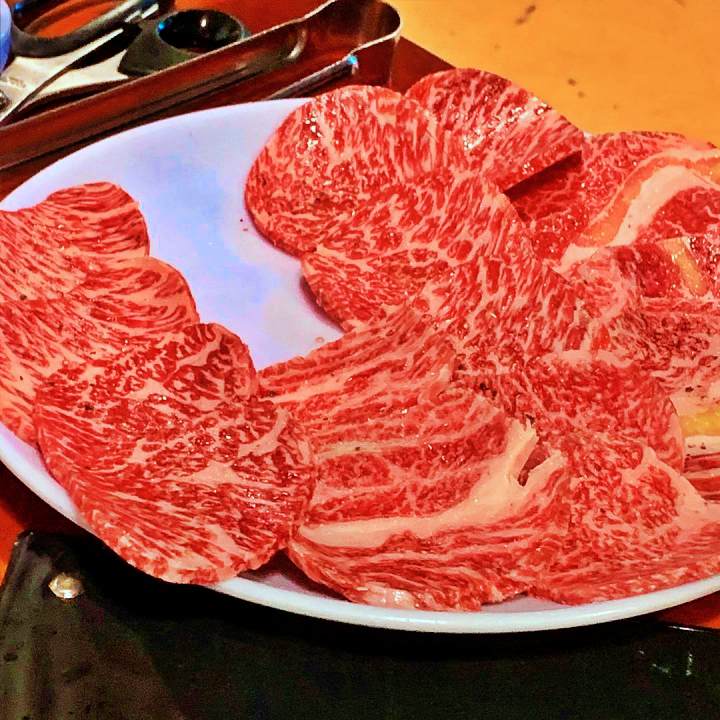 토요일은 밥이좋아 용산 남영동 투뿔 한우 주물럭 맛집 등심 살치살 우설 특양구이 마늘국수 무생채비빔면 서울 핫플레이스 재벌집 장손 김남희 토밥 좋아 방송정보