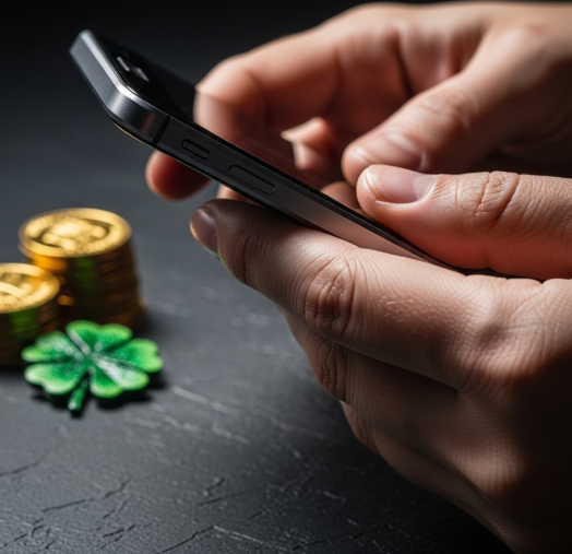 ETF 투자 완벽 가이드 (투자 도시락, 분산 투자, 초보자 추천)