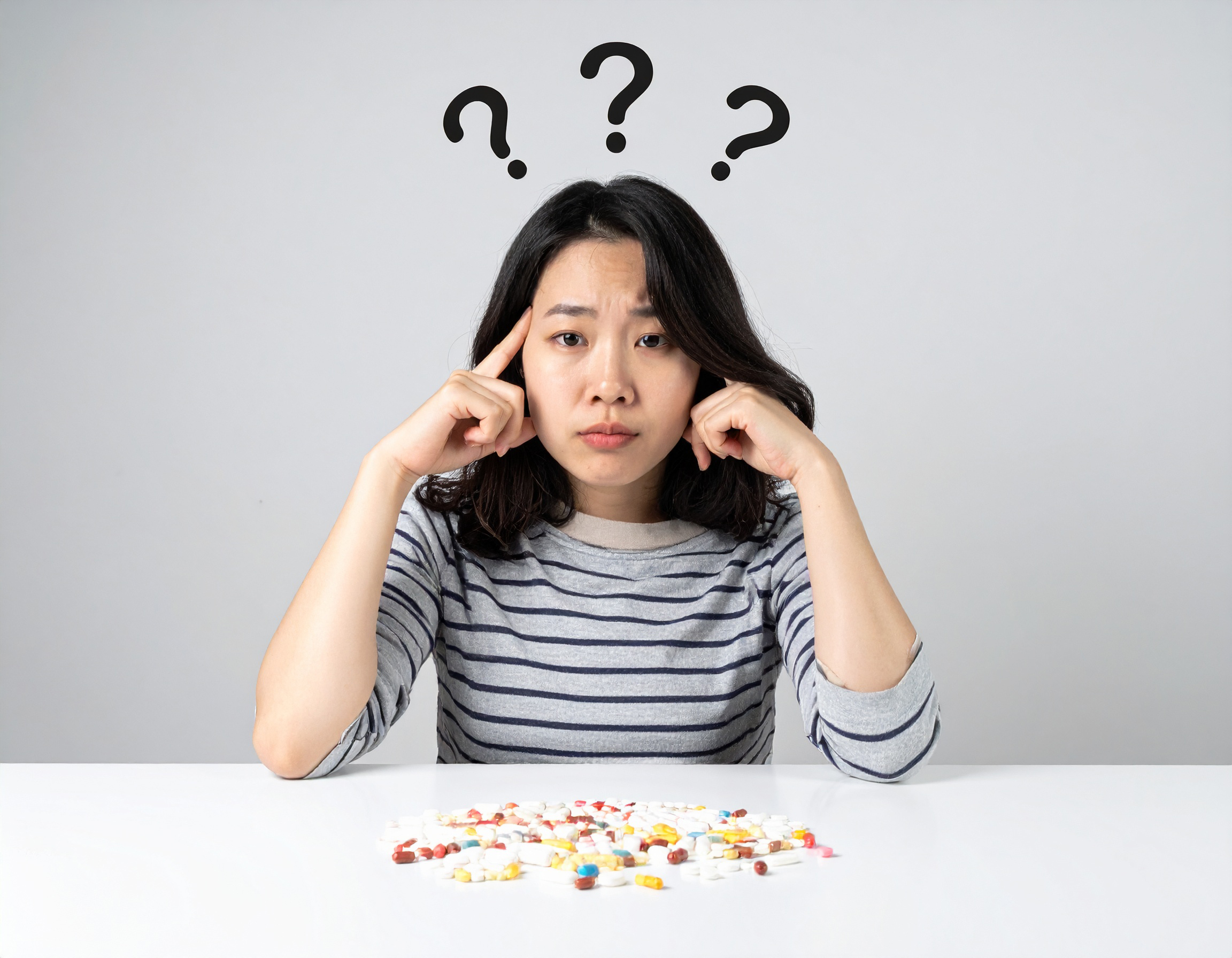 약 버리는 방법, 행정안전부 제안, 공공서비스