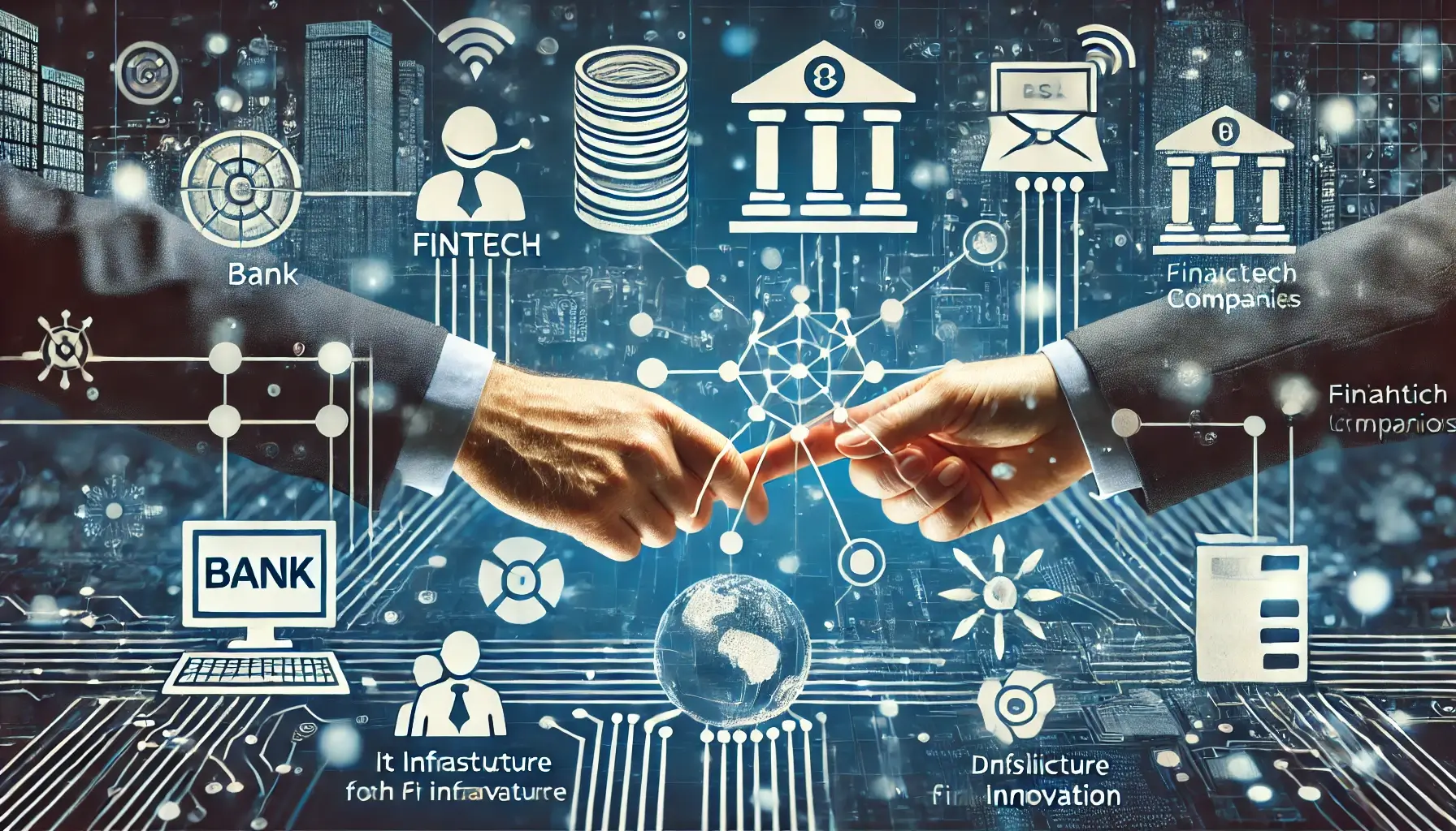 글로벌 및 기타 사업 부문