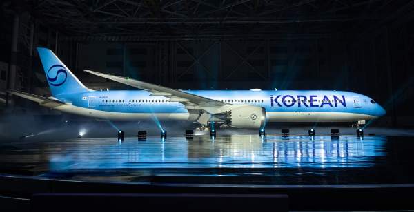 대한항공-아시아나 통합 밑작업, 새로운 미래를 위한 준비가 한창입니다