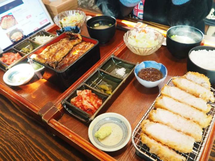 생생정보마당 짚불 장어덮밥 담양 맛집 위치 가격