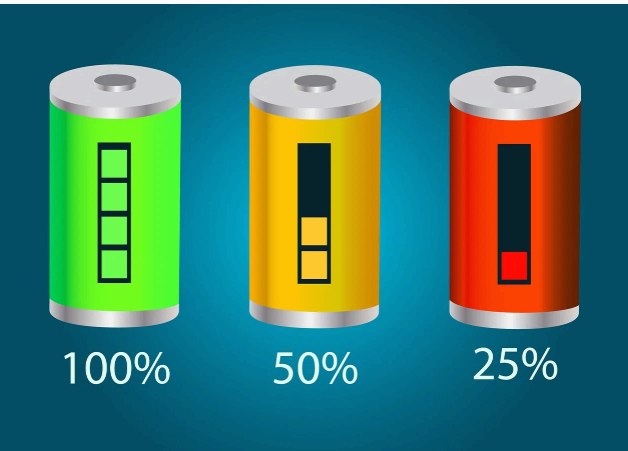 탄소중립 시대, 전기차 배터리의 미래 가치