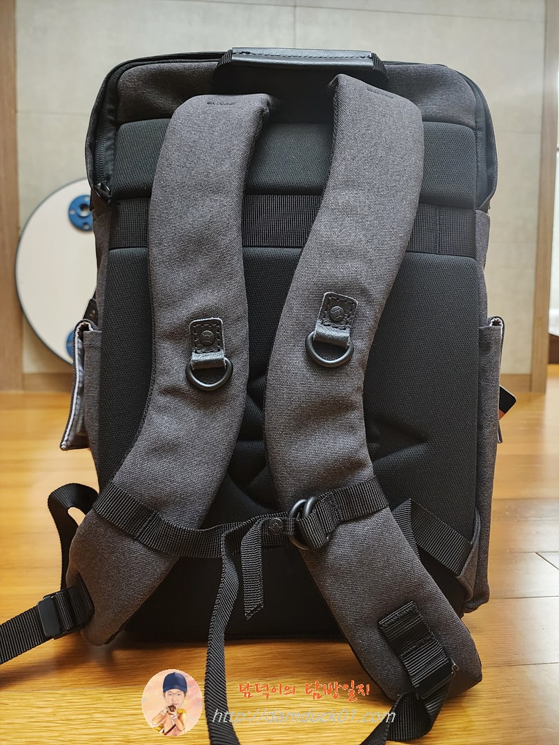 내셔널 지오그래픽 NG W5071