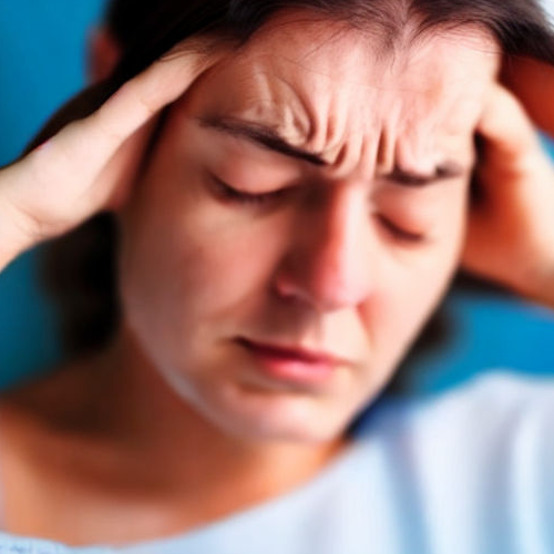 우울증, 불면증, 불안증상을 덜어낼 수 있는 인지치료의 효과와 방법