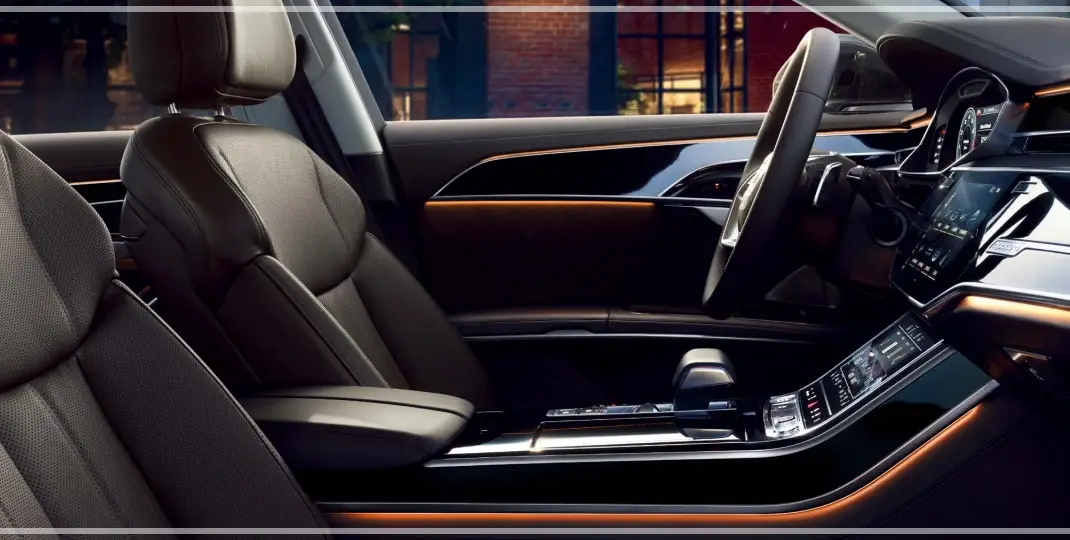 아우디-a8-제원-가격-연비