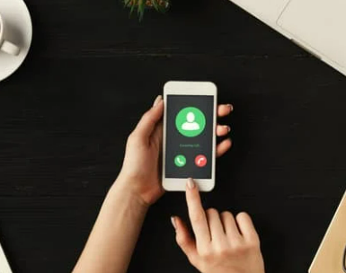 시티즌코난 피싱아이즈 보이스피싱 예방 방법