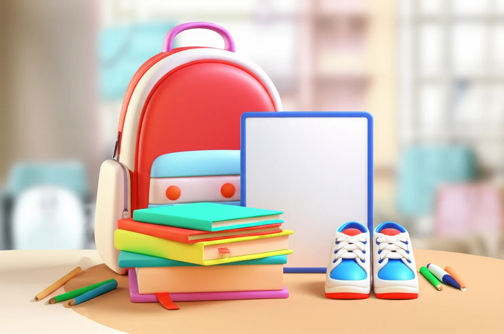 서울시 입학준비금 대상 확인 및 온라..