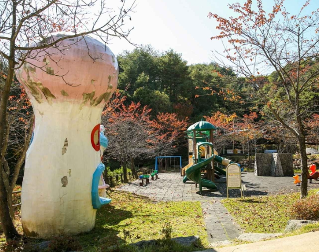 양양 가볼만한곳 베스트10