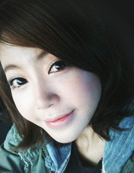 황혜영 나이 프로필 남편 김경록 뇌수막종 투병 근황 및 쇼핑몰 100억 성공 비결 총정리